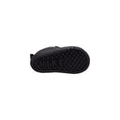 Nike Čevlji črna 18.5 EU Pico 5
