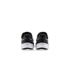 Nike Čevlji črna 27.5 EU Star Runner 2 Psv