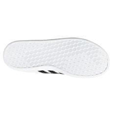 Adidas Čevlji 31.5 EU Grand Court K