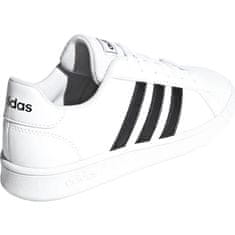 Adidas Čevlji 32 EU Grand Court K