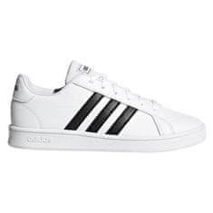 Adidas Čevlji 33 EU Grand Court K