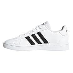 Adidas Čevlji 33 EU Grand Court K