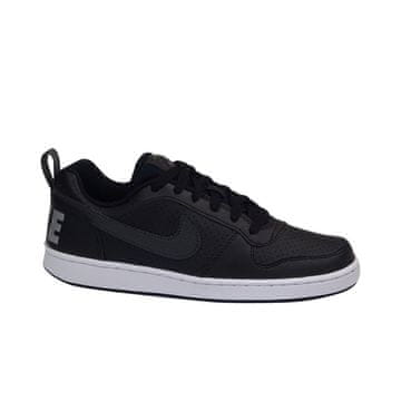 Nike Čevlji 40 EU Court Borough Low EP GS