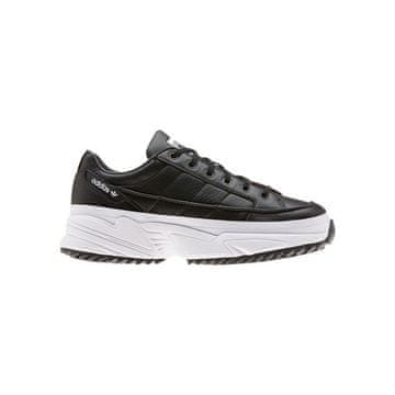 Adidas Čevlji črna Kiellor W