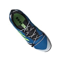 Adidas Čevlji treking čevlji modra 49 1/3 EU Terrex Skychaser LT Gtx