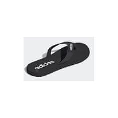 Adidas Japanke črna 38 EU Eezay Flip