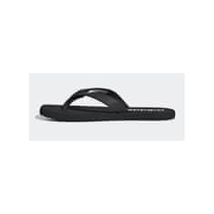 Adidas Japanke črna 38 EU Eezay Flip