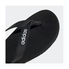 Adidas Japanke črna 38 EU Eezay Flip