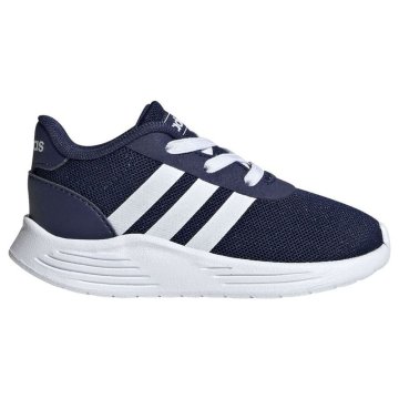 Adidas Čevlji mornarsko modra 23 EU Lite Racer 20 I