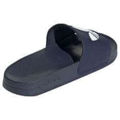 Adidas Japanke mornarsko modra 38 EU Adilette Lite