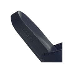 Adidas Japanke mornarsko modra 38 EU Adilette Lite