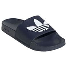 Adidas Japanke mornarsko modra 38 EU Adilette Lite