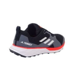 Adidas Čevlji treking čevlji 42 EU Terrex Two