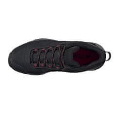 Adidas Čevlji treking čevlji črna 36 2/3 EU Terrex Eastrail Mid Gtx W
