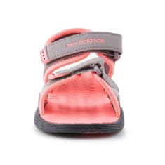 New Balance Sandali 30 EU Poolside