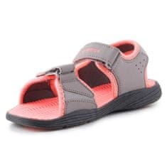 New Balance Sandali 30 EU Poolside