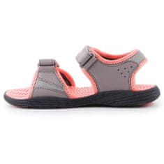 New Balance Sandali 30 EU Poolside