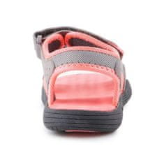 New Balance Sandali 30 EU Poolside