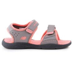 New Balance Sandali 30 EU Poolside