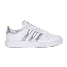 Adidas Čevlji 38 2/3 EU Team Court W