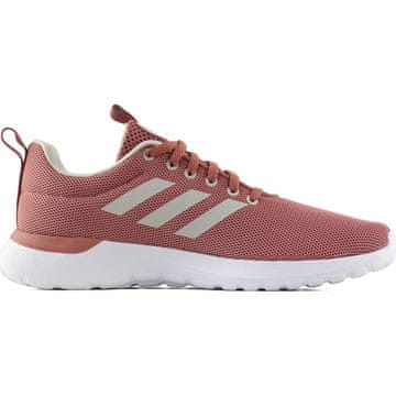 Adidas Čevlji roza Lite Racer