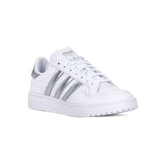 Adidas Čevlji 38 2/3 EU Team Court W