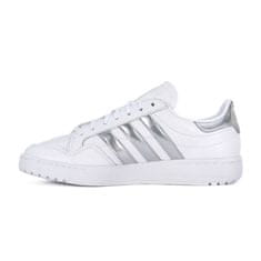 Adidas Čevlji 36 2/3 EU Team Court W