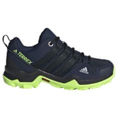 Adidas Čevlji treking čevlji 33.5 EU Terrex AX2R K