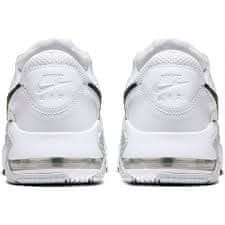 Nike Čevlji bela 47.5 EU Air Max Excee