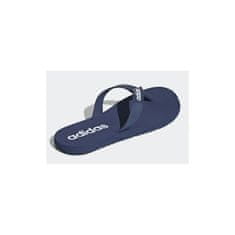 Adidas Japanke mornarsko modra 40.5 EU Eazay