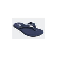 Adidas Japanke mornarsko modra 40.5 EU Eazay