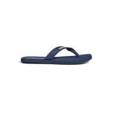 Adidas Japanke mornarsko modra 40.5 EU Eazay