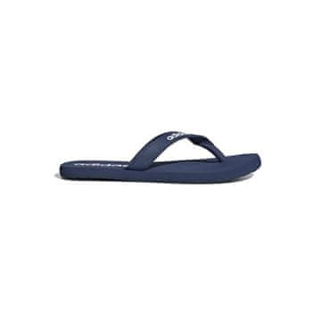 Adidas Japanke mornarsko modra Eazay