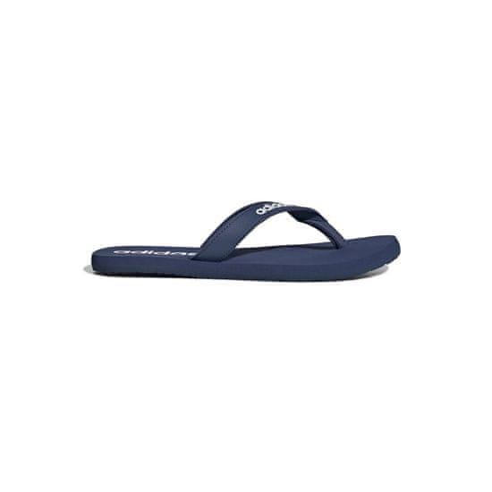 Adidas Japanke mornarsko modra Eazay