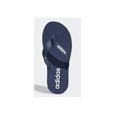 Adidas Japanke mornarsko modra 40.5 EU Eazay