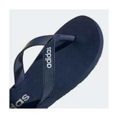 Adidas Japanke mornarsko modra 40.5 EU Eazay