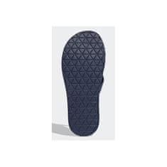 Adidas Japanke mornarsko modra 40.5 EU Eazay