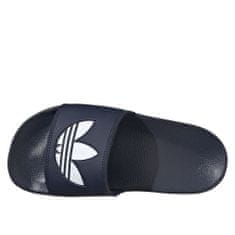 Adidas Japanke mornarsko modra 37 EU Adilette Lite J