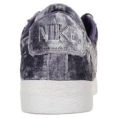 Nike Čevlji 40.5 EU W Blazer Low LX