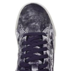 Nike Čevlji 40.5 EU W Blazer Low LX