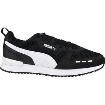 Puma Čevlji R78