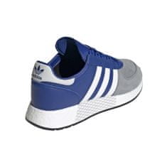 Adidas Čevlji 42 EU Marathon Tech