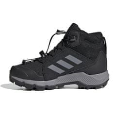 Adidas Čevlji treking čevlji 33 EU Terrex Mid Gtx