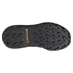 Adidas Čevlji treking čevlji 36 2/3 EU Terrex Mid Gtx