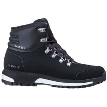 Adidas Čevlji treking bela 42 EU Terrex Pathmaker CP