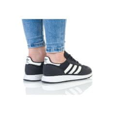 Adidas Čevlji mornarsko modra 36 EU Forest Grove J