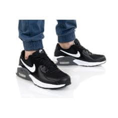 Nike Čevlji 44.5 EU Air Max Excee