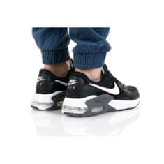 Nike Čevlji 44.5 EU Air Max Excee
