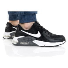 Nike Čevlji 44.5 EU Air Max Excee