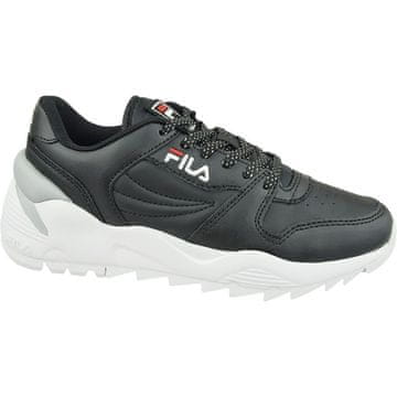 FILA Čevlji črna Orbit Cmr Jogger L Low Wmn